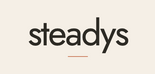 Steadys - Home